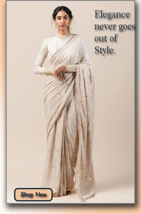 Sarees