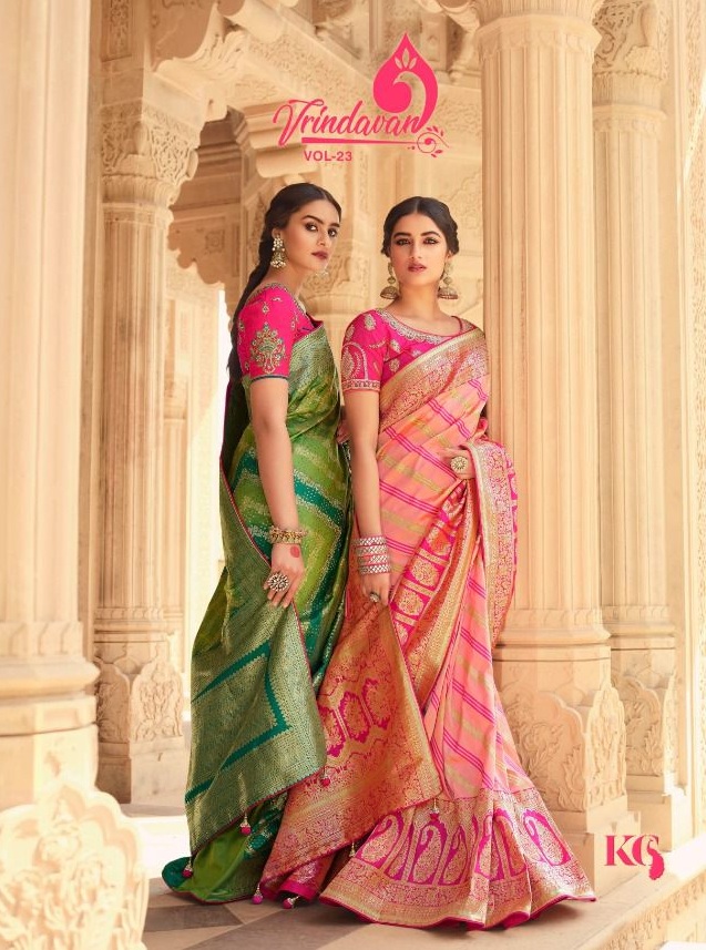 Royal Silk Digital Print Multi Colour Traditional Saree