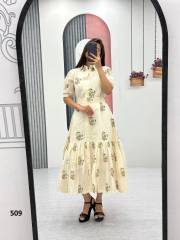 PRISHA  PRISHA 509