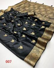 Rajpath  PACCHI SILK