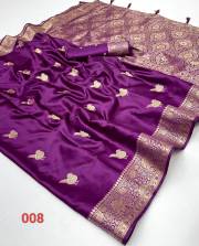 Rajpath  PACCHI SILK