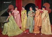 Sangam Prints  SUHANI