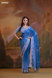 Fashion Berry  KAJAL PADDING