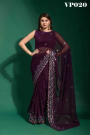 Fashion Berry  CHANDANI