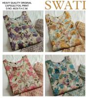 Fashion Talk  SWATI 4624