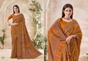 Ruchi  VIVANTA SILK VOL 35