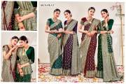 Sangam Prints  TANYA 