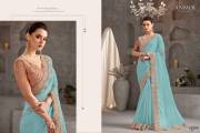 Anmol Creation  SHADES VOL 9