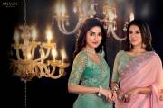 Anmol Creation  ELEGANCE VOL 18