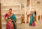 Rajpath  DARPAN SILK