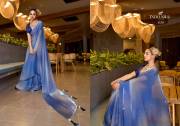 INDO SILK SAREES  LUXE