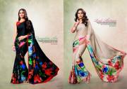 Sushma   DIGITAL ART