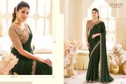 Anmol Creation  ELEGANCE VOL 19