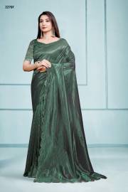 RANISA  DN  2270A TO 2270F