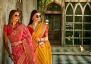 Rajpath  ZILMIL SILK