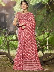 BUNAWAT  SILVER LINEN COTTON VOL 2