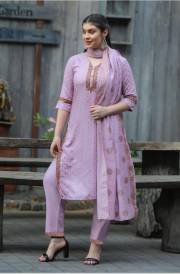 MAHEK KURTIS  SONKALI