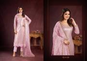 Narayani Fashion   SERIES 1001 TO 1005