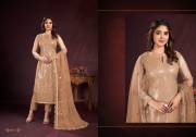 Narayani Fashion   SERIES 1001 TO 1005