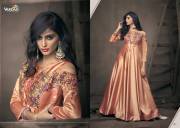 Vardan Designer  NAVYA VOL 10