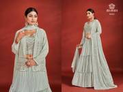 Arya Designer   MAHIRA VOL-5