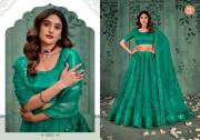 THREAD THRILL  ELEGANCE VOL 2
