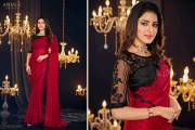 Anmol Creation  ELEGANCE VOL 18