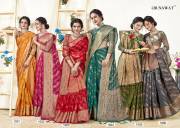 Sangam Prints  MISHRI