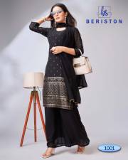 BERISTON  BS VOL-10