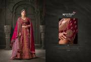 ANANTESH  WEDDING BRIDE VOL 1