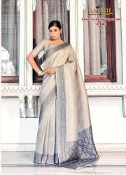 Rajpath  AAIDEHI SILK