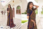 Vipul   HERITAGE SILK VOL 11