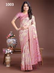 ASTITA  LINEN QUEEN VOL 7