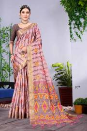 Mintorsi   SAHOO SILK VOL 2