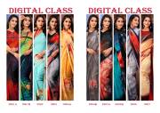 Sushma   DIGITAL CLASS