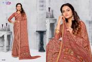 Vipul   ANTIQUE GOLD VOL 2