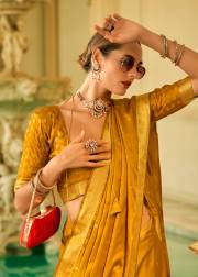 Rajpath  HARMONY SILK