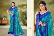Ruchi  SAVERA VOL 11