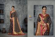 Pankh  SUCHITRA SILK VOL-1