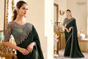 Anmol Creation  ELEGANCE VOL 19