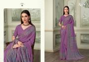 Ruchi  RUCHI VIVANTA SILK VOL 37