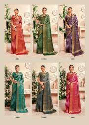 Rajpath  VENKATGIRI SILK