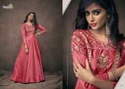 Vardan Designer  NAVYA VOL 10