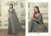 Ruchi  RUCHI VIVANTA SILK VOL 37