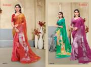 Sushma   FASHION 53