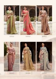 Rajpath  KAVISHA SILK