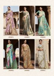 Rajpath  Kavya Silk