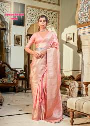 Rajpath  ROZY SILK