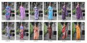 S PLUS  ASHWINI VOL 1