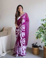 RATI SILK  NIDDHI